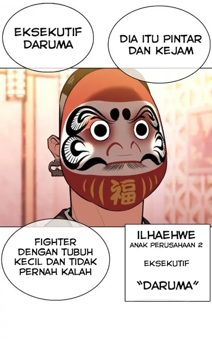 Halaman 302