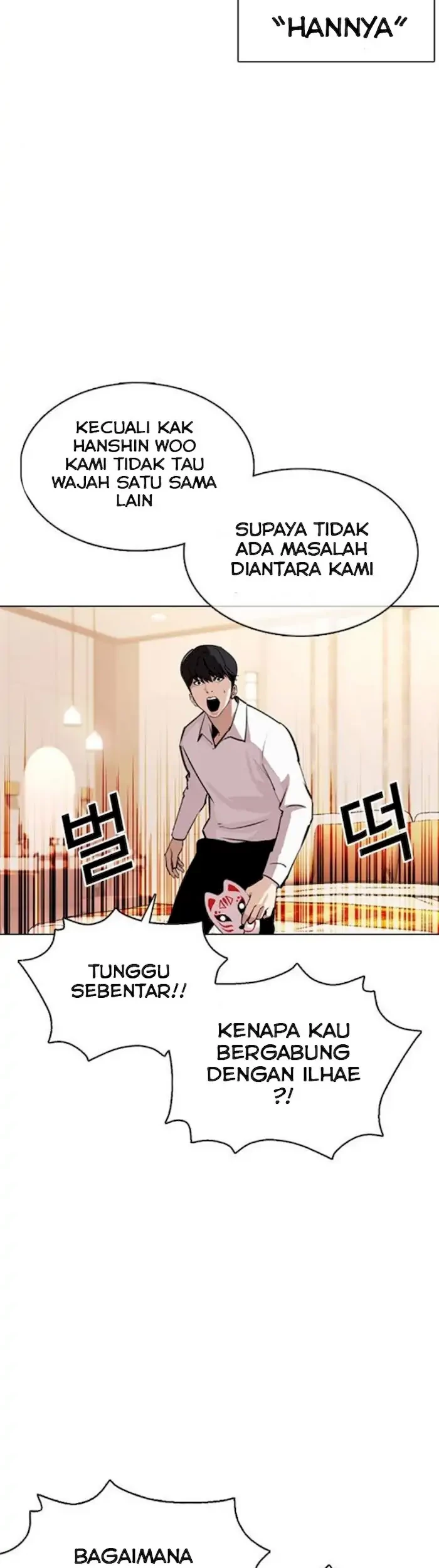 Halaman 304