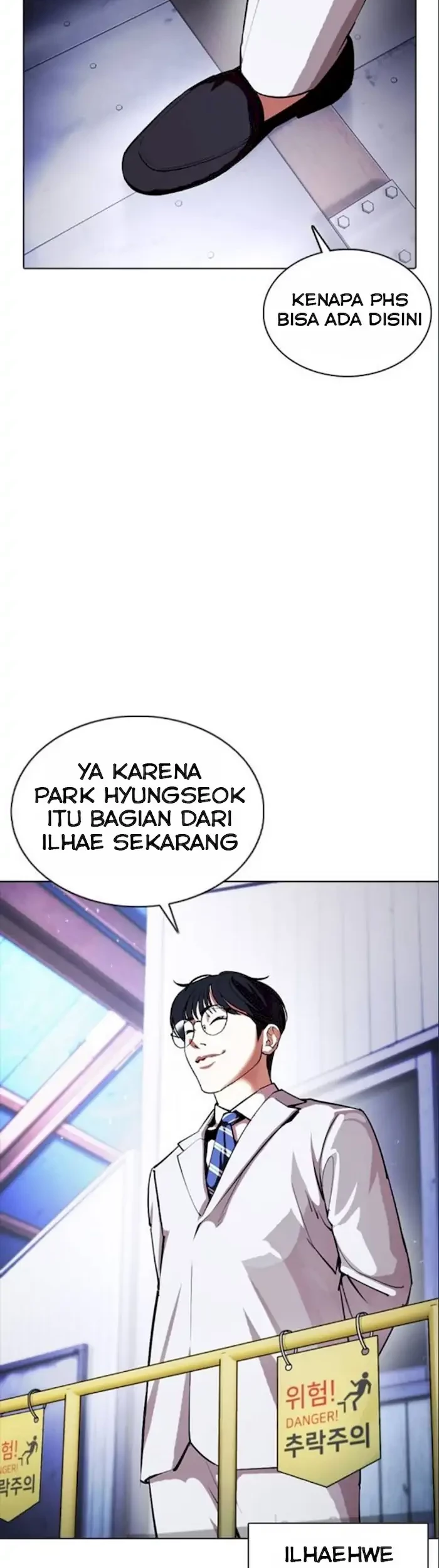 Halaman 38