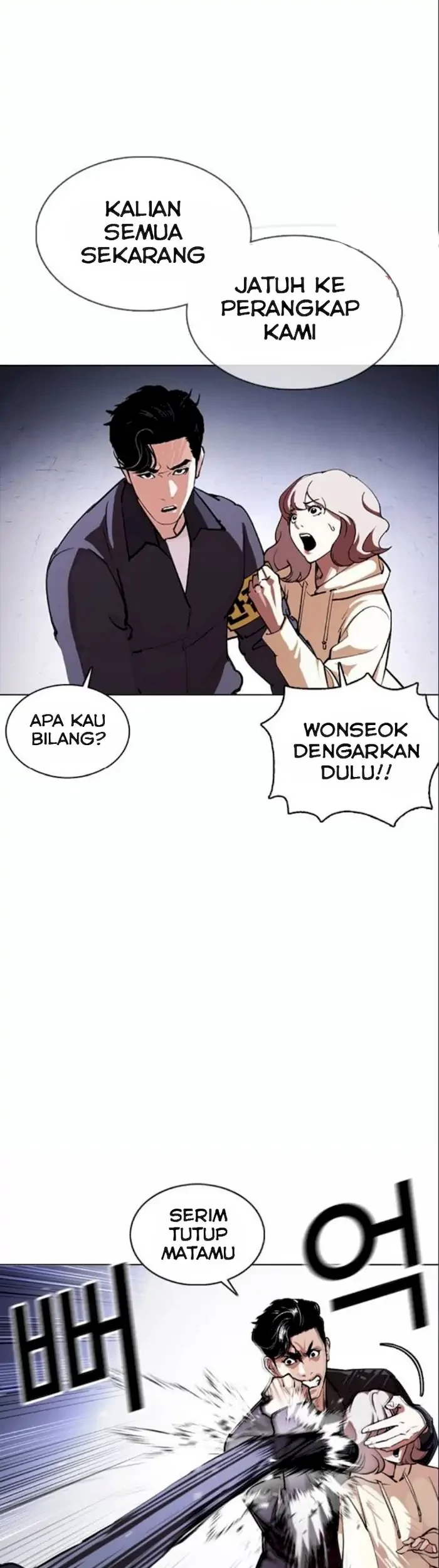 Halaman 40