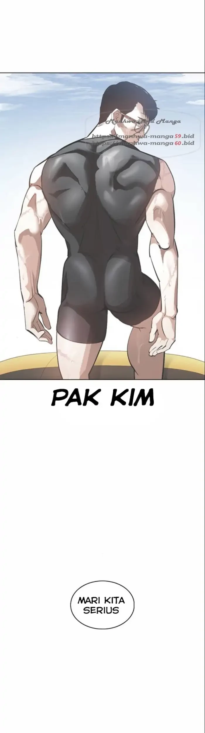 Halaman 341