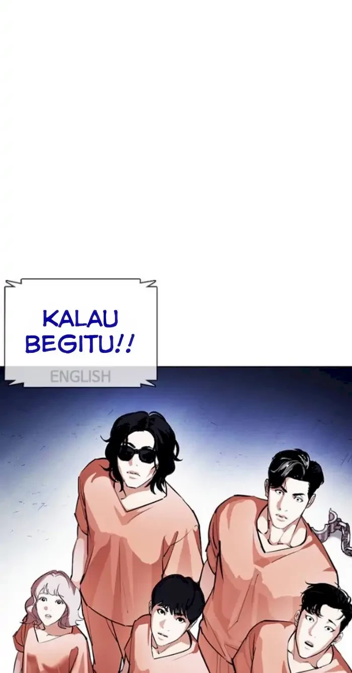 Halaman 149