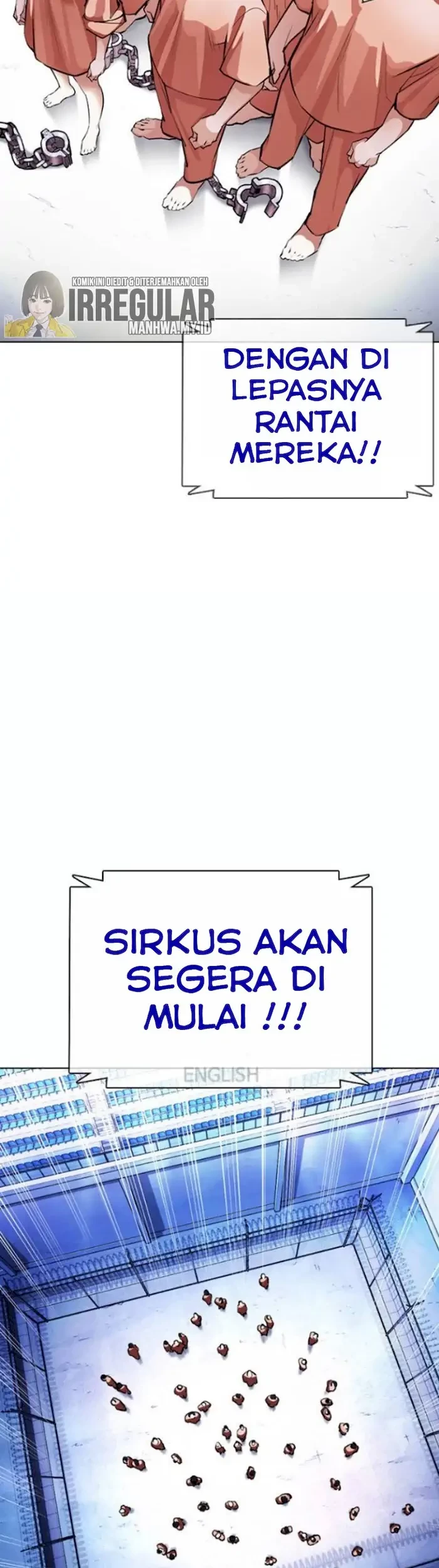 Halaman 150