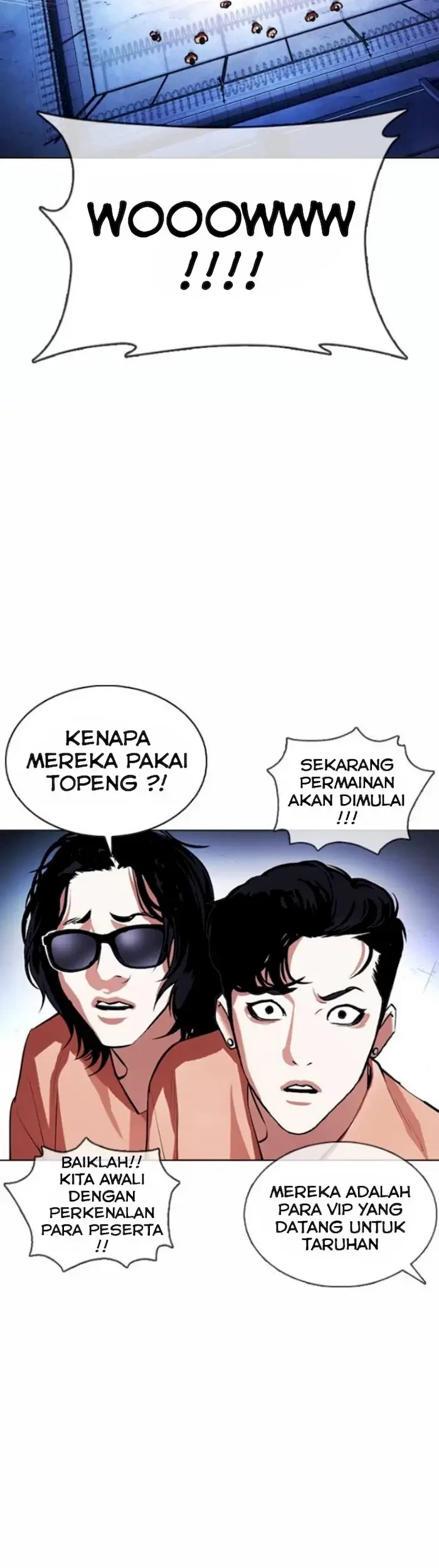 Halaman 151
