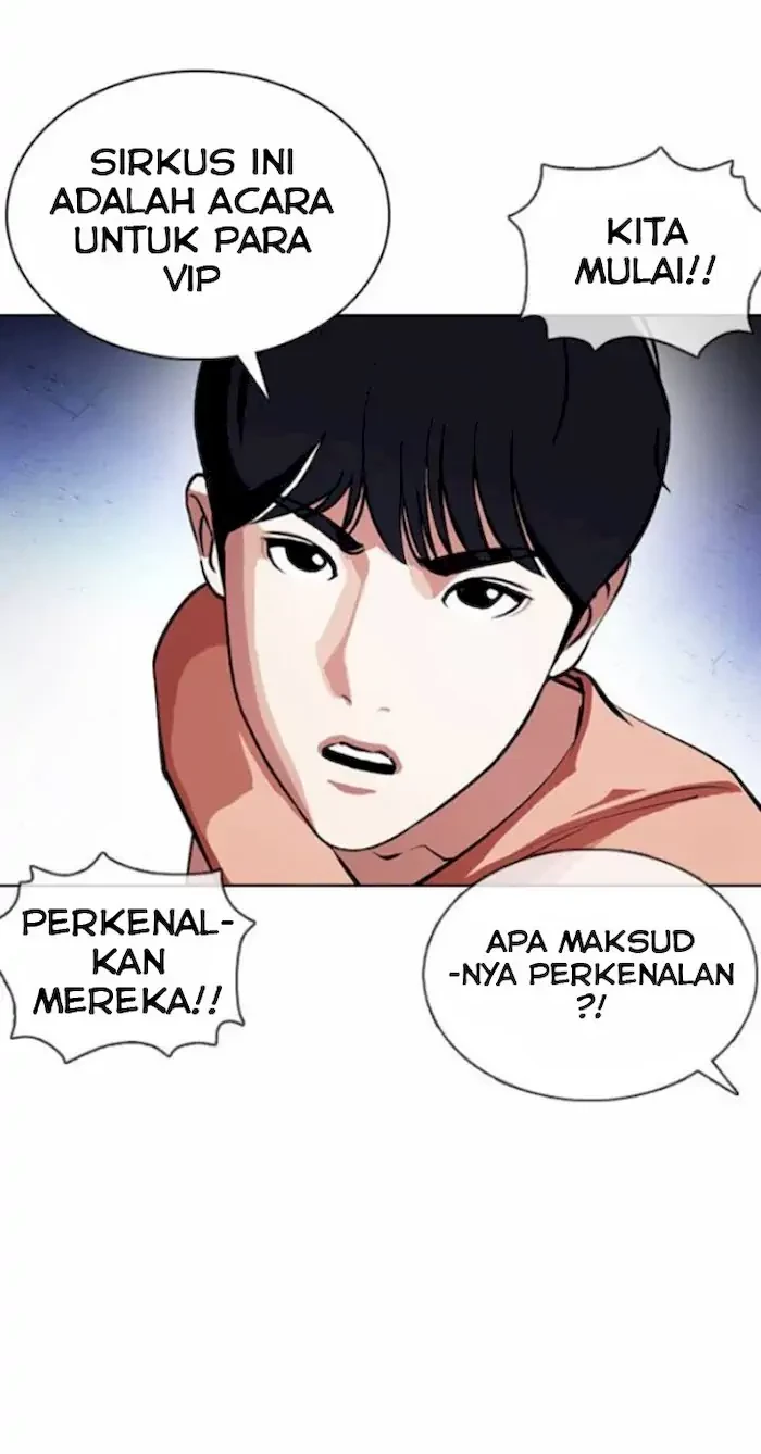 Halaman 152