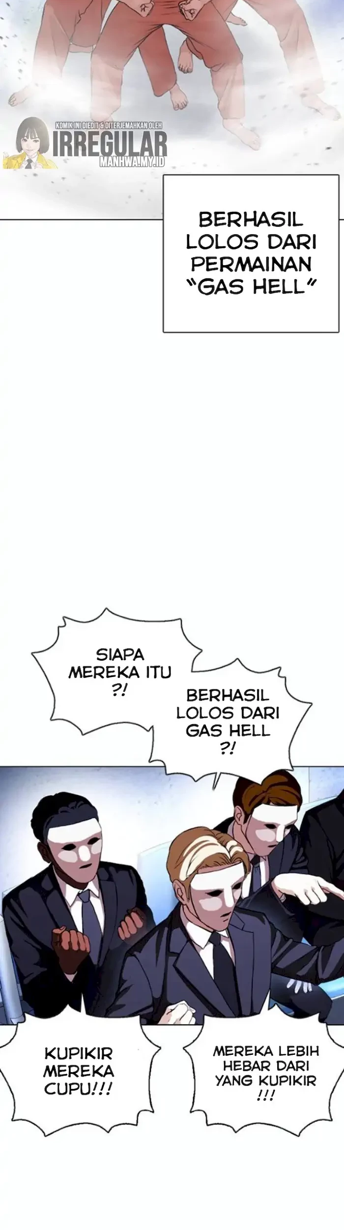 Halaman 147