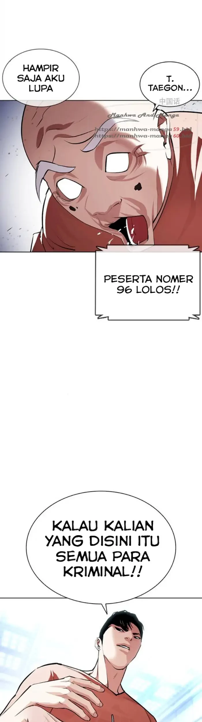 Halaman 56