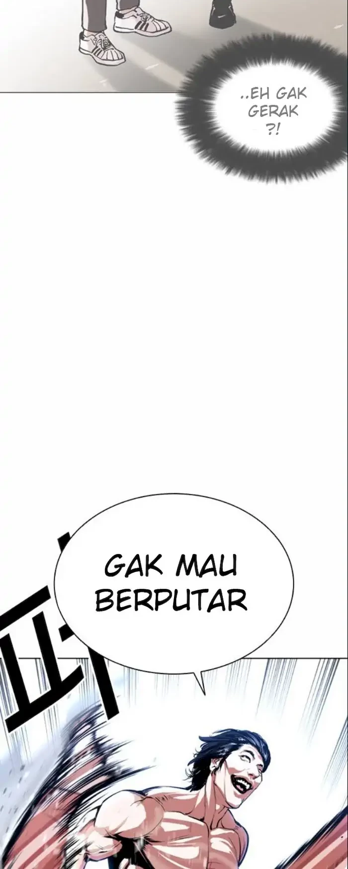 Halaman 33