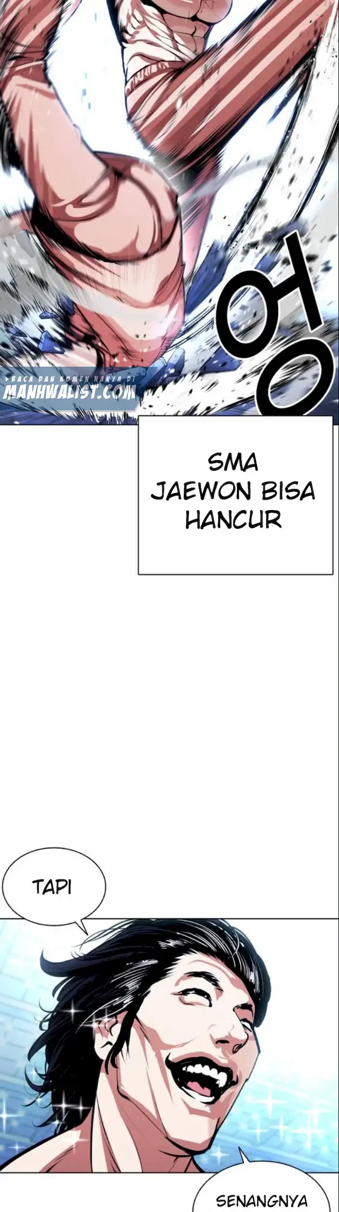Halaman 34