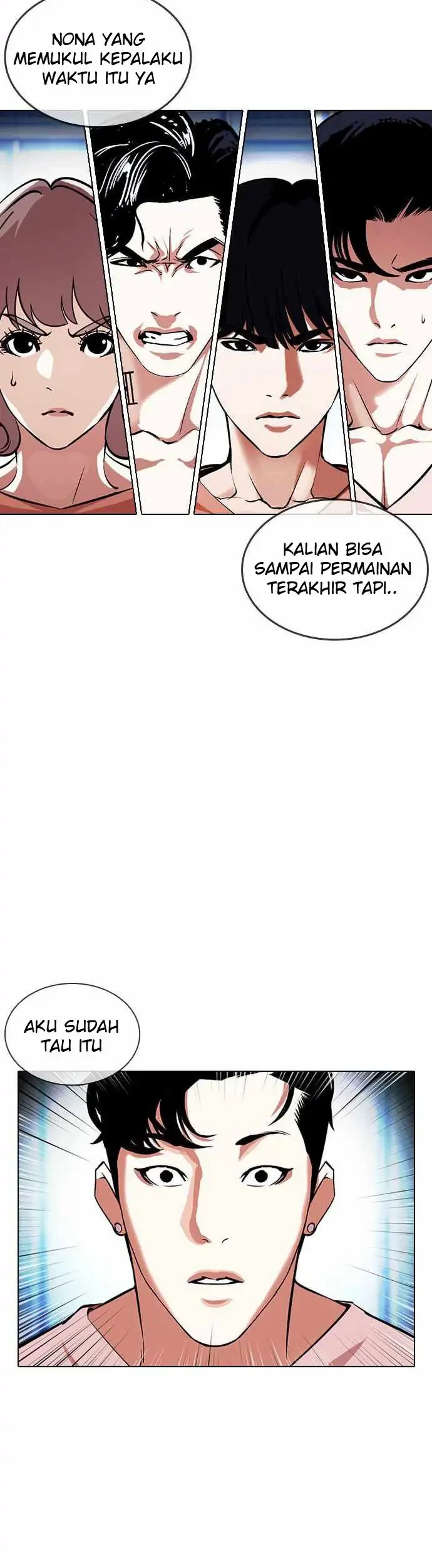 Halaman 108