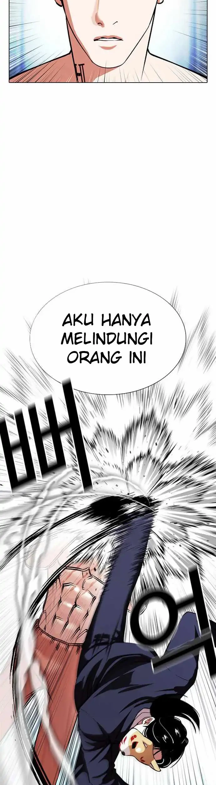 Halaman 111