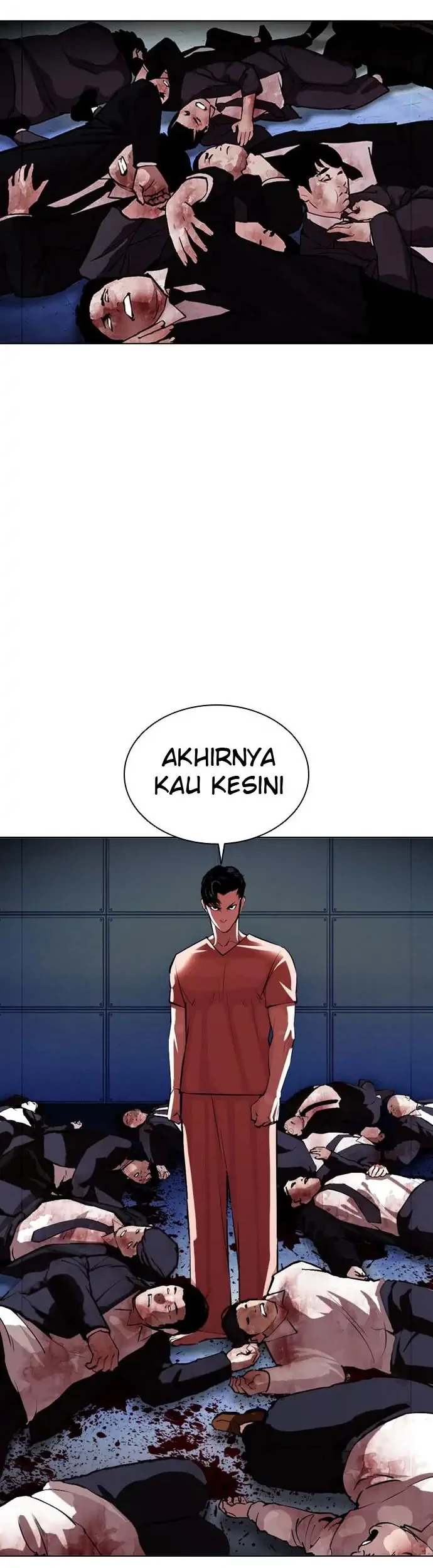 Halaman 33