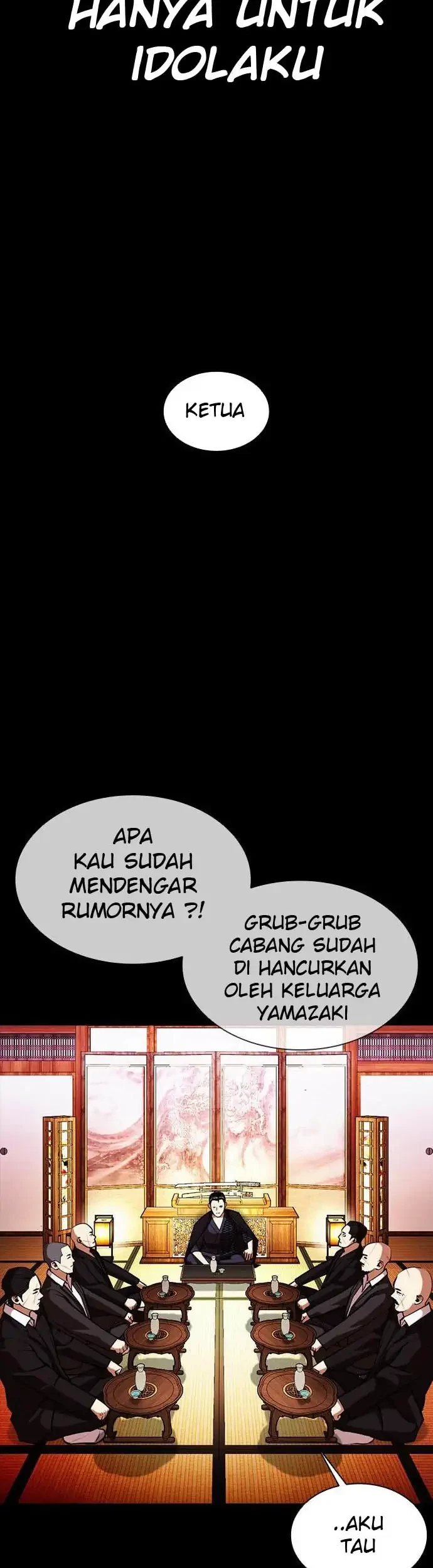 Halaman 48