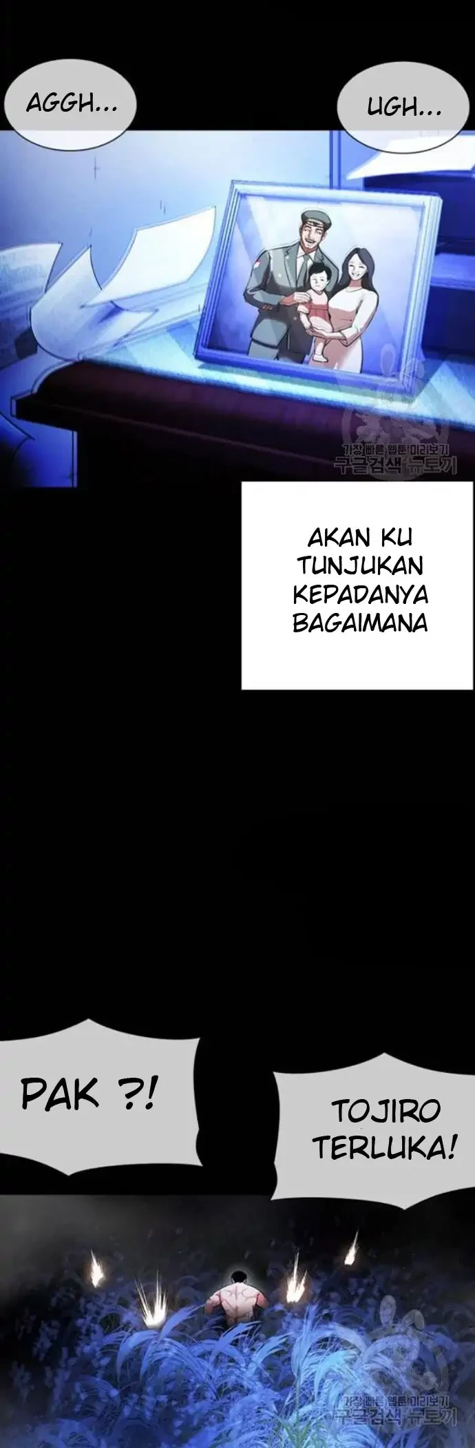 Halaman 224