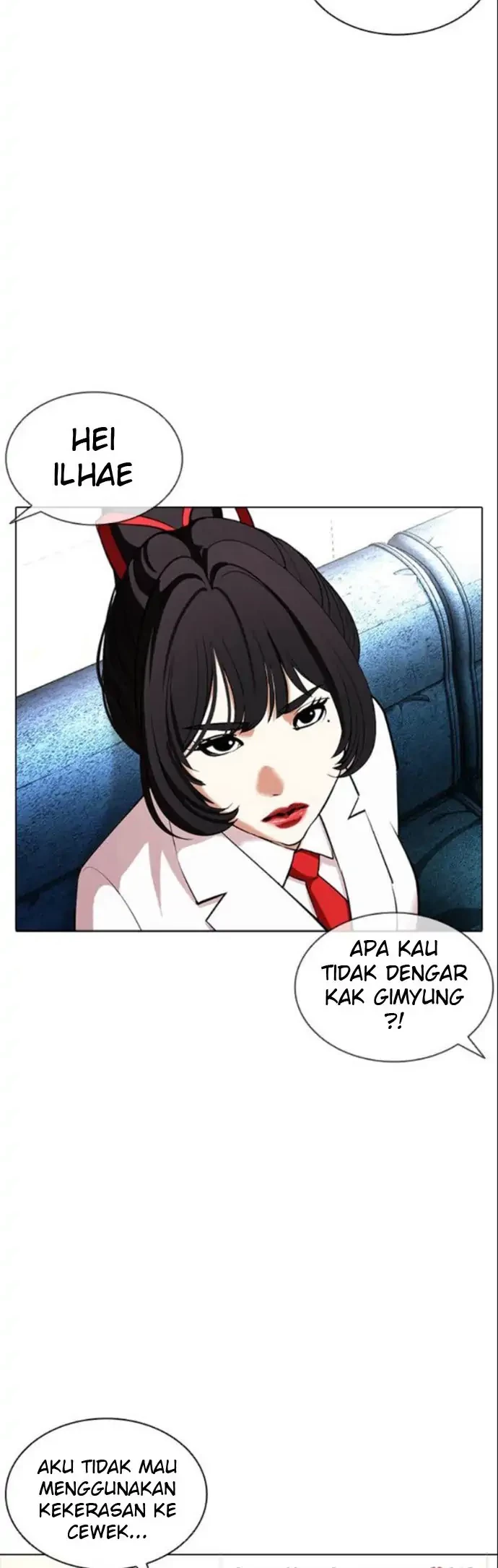 Halaman 39