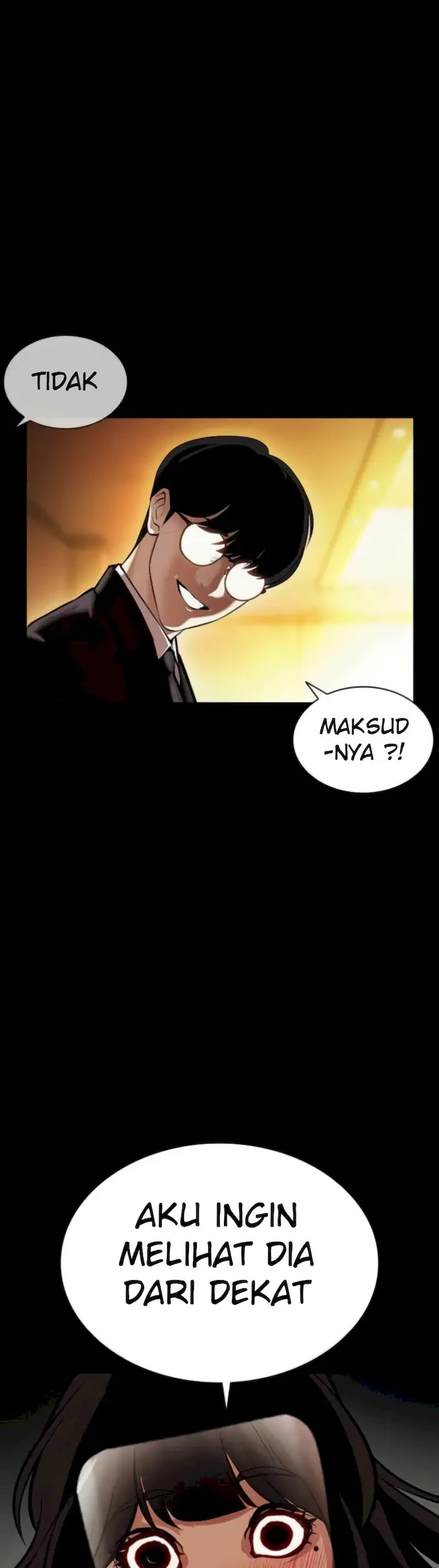 Halaman 123