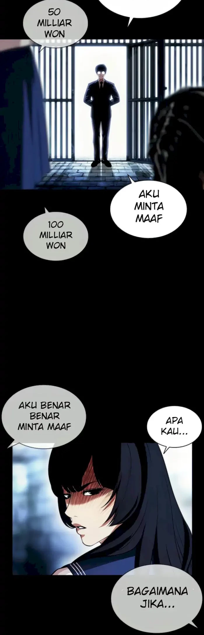 Halaman 126