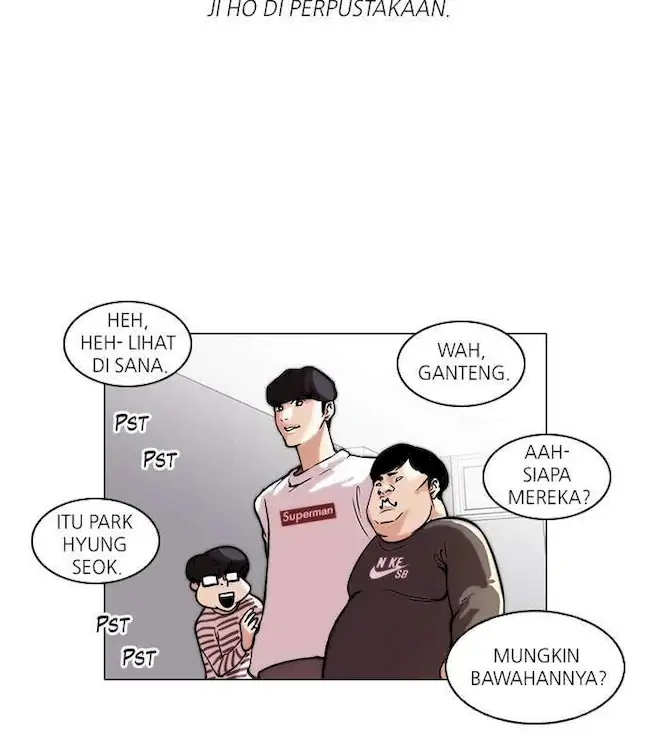 Halaman 159