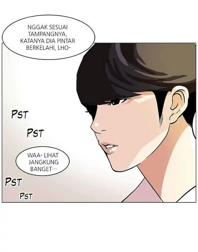 Halaman 160