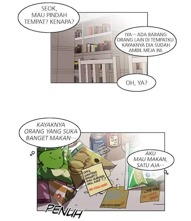 Halaman 161