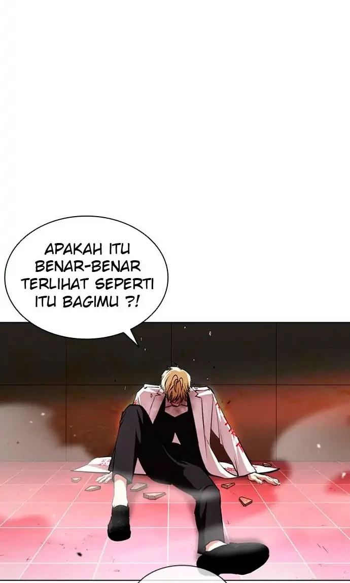 Halaman 49