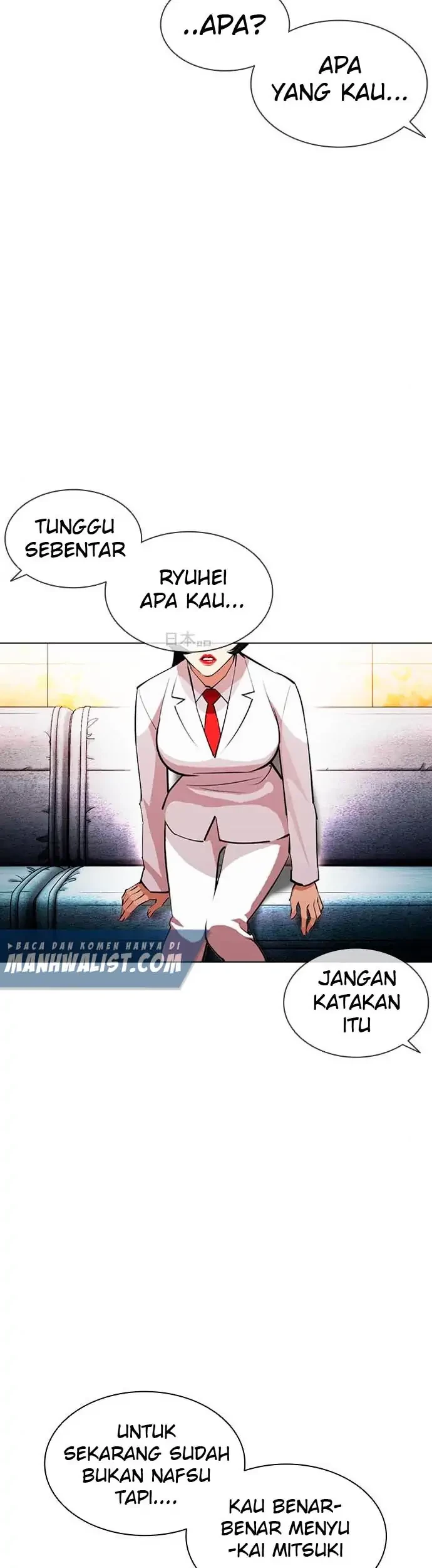 Halaman 50