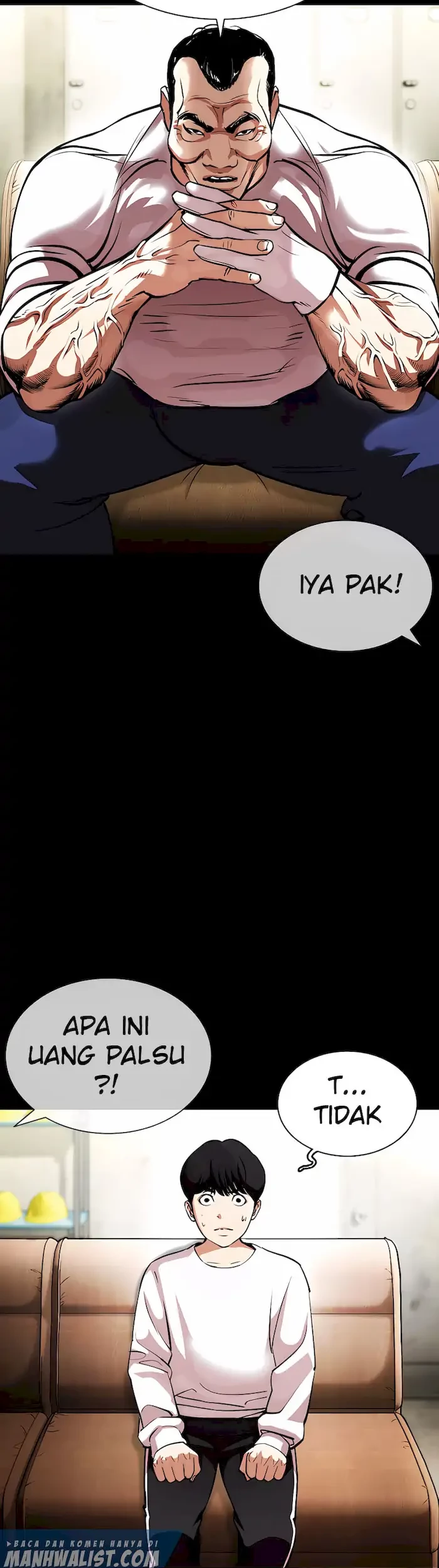 Halaman 39
