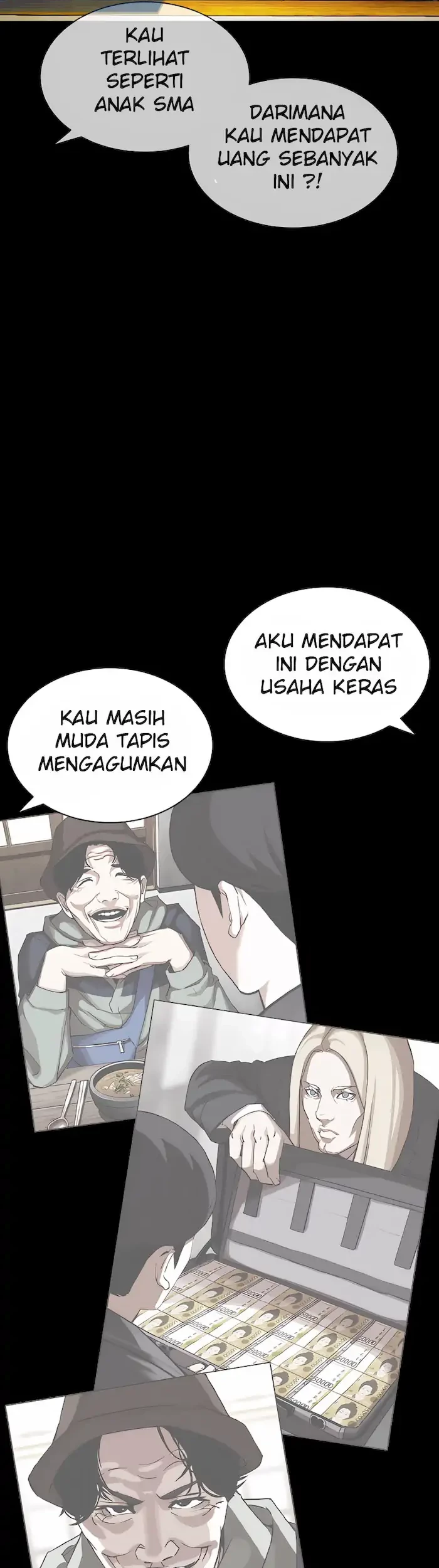 Halaman 40