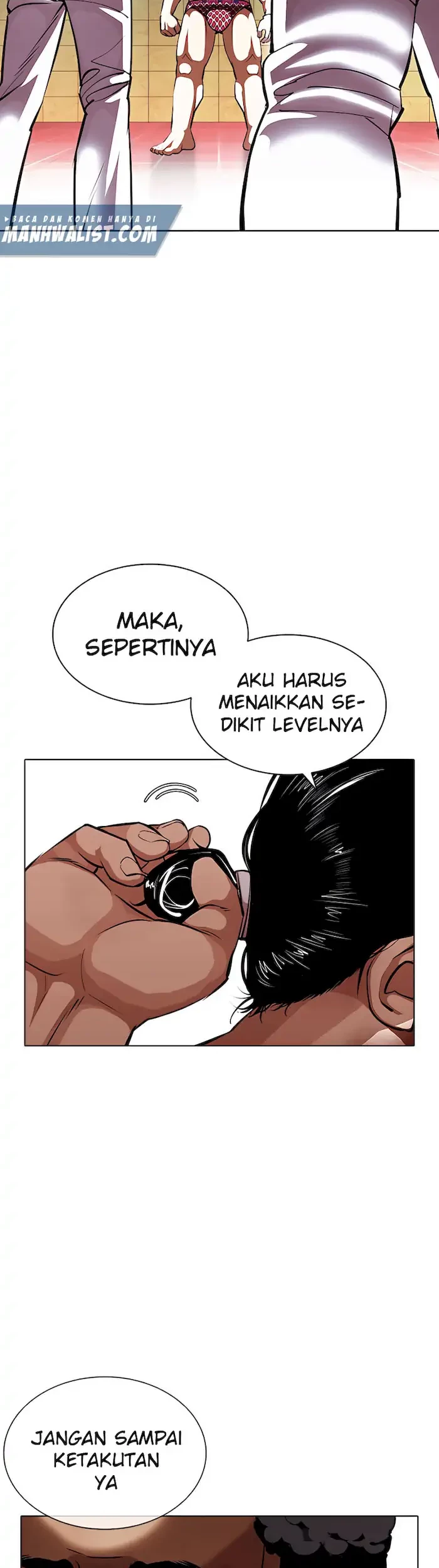 Halaman 35