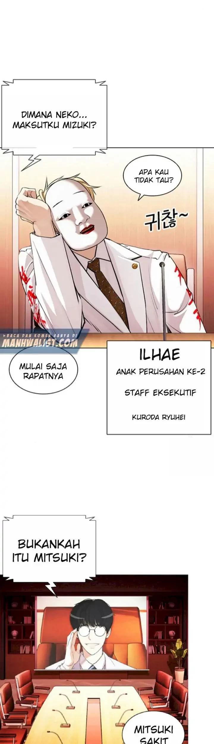 Halaman 43