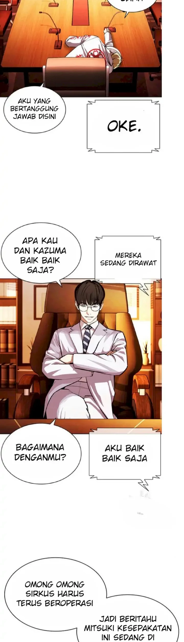 Halaman 44