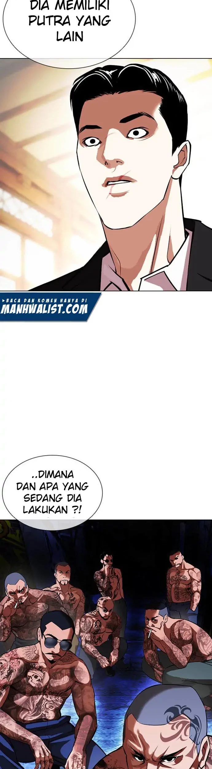 Halaman 35