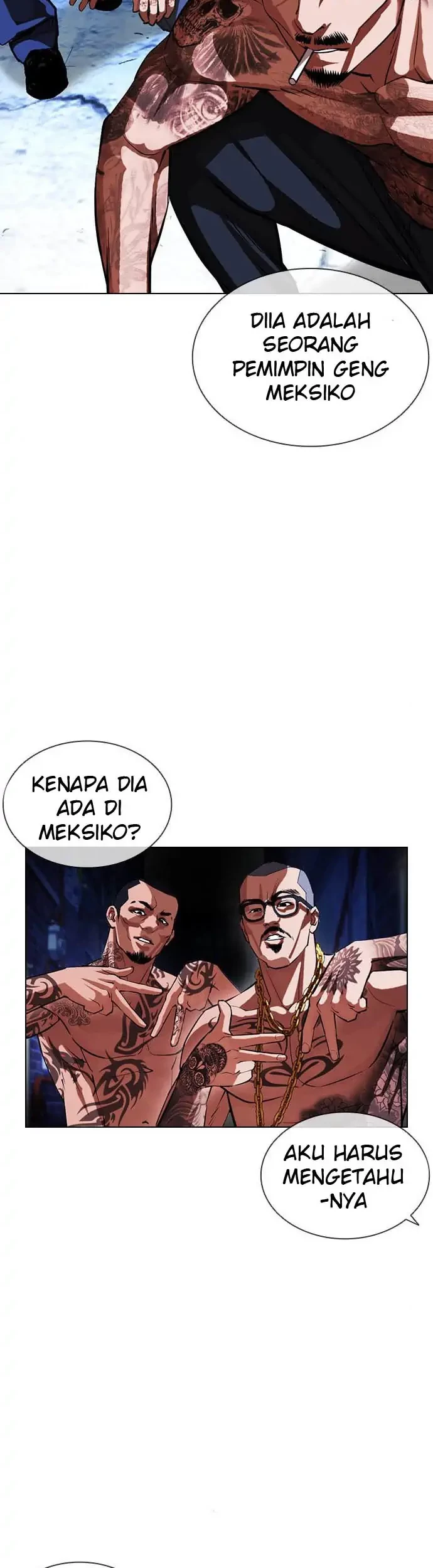 Halaman 36