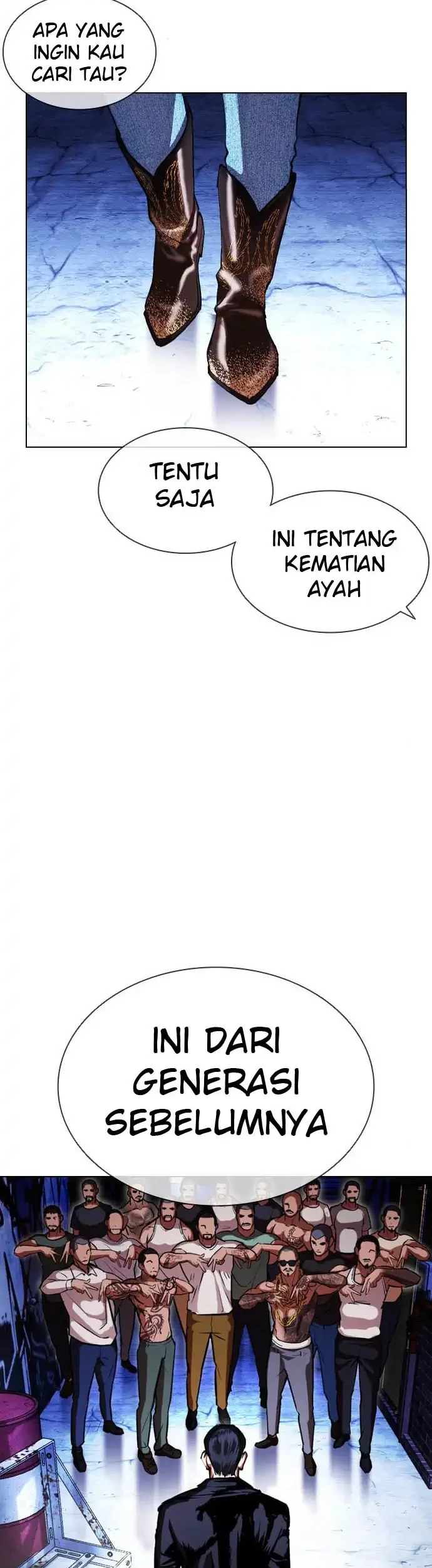 Halaman 37
