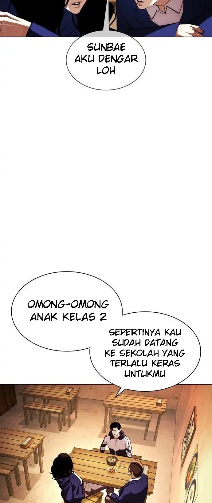 Halaman 236