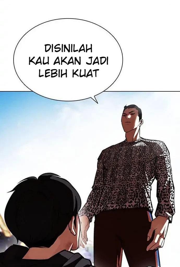 Halaman 191