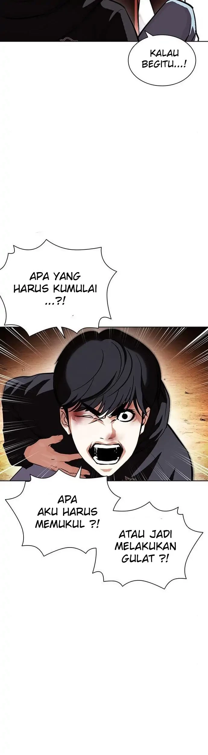 Halaman 192