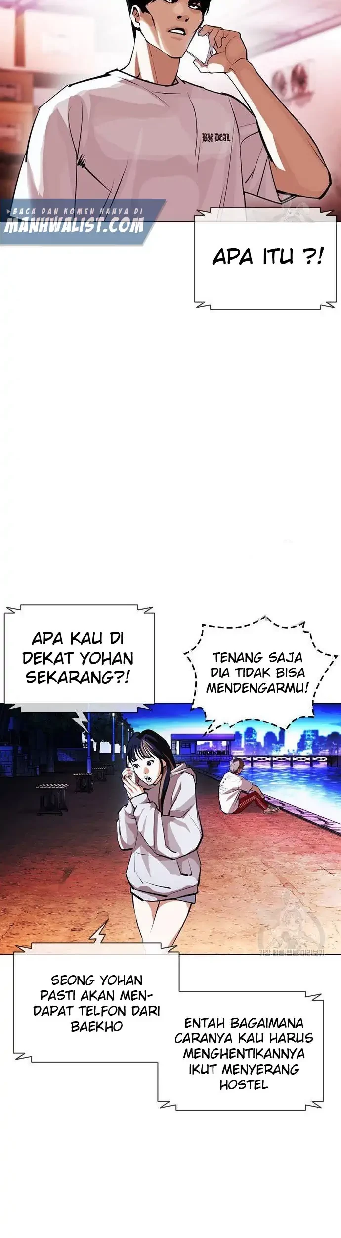 Halaman 38