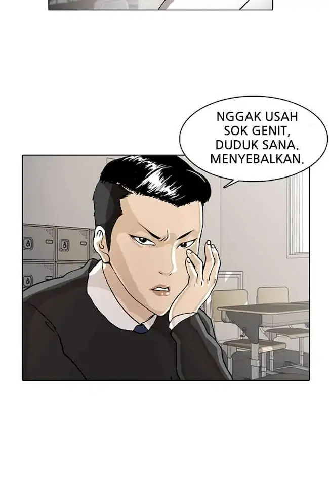 Halaman 34