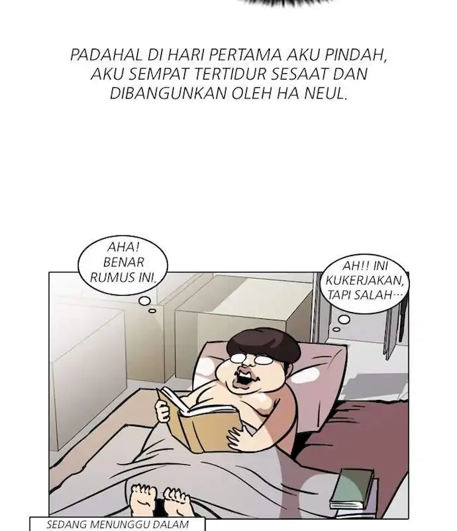 Halaman 161