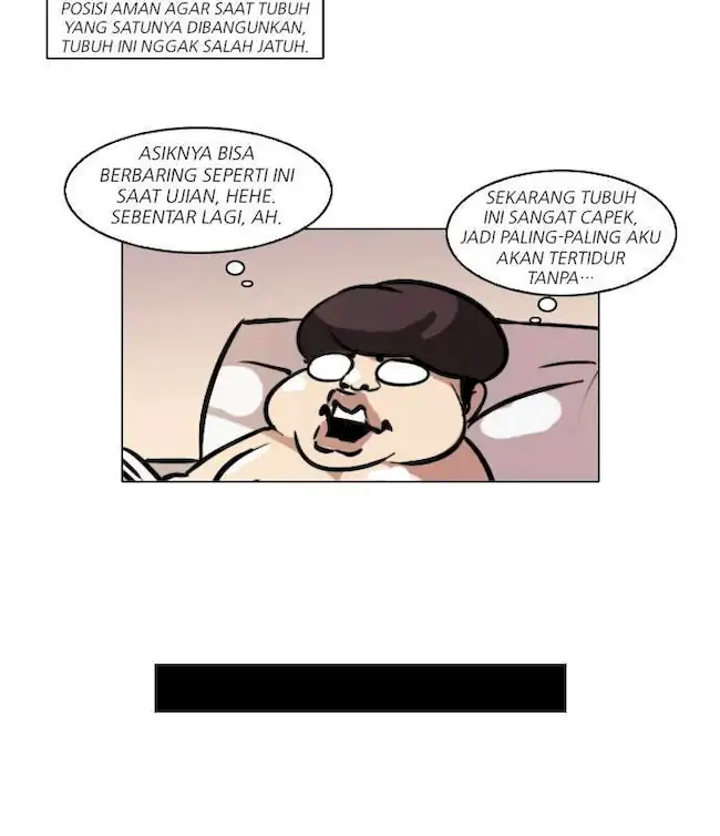 Halaman 162