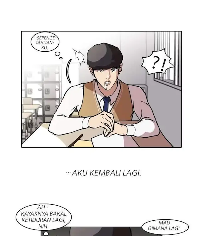 Halaman 163