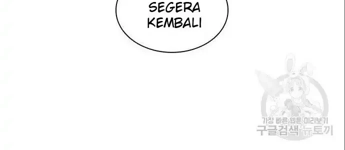 Halaman 243