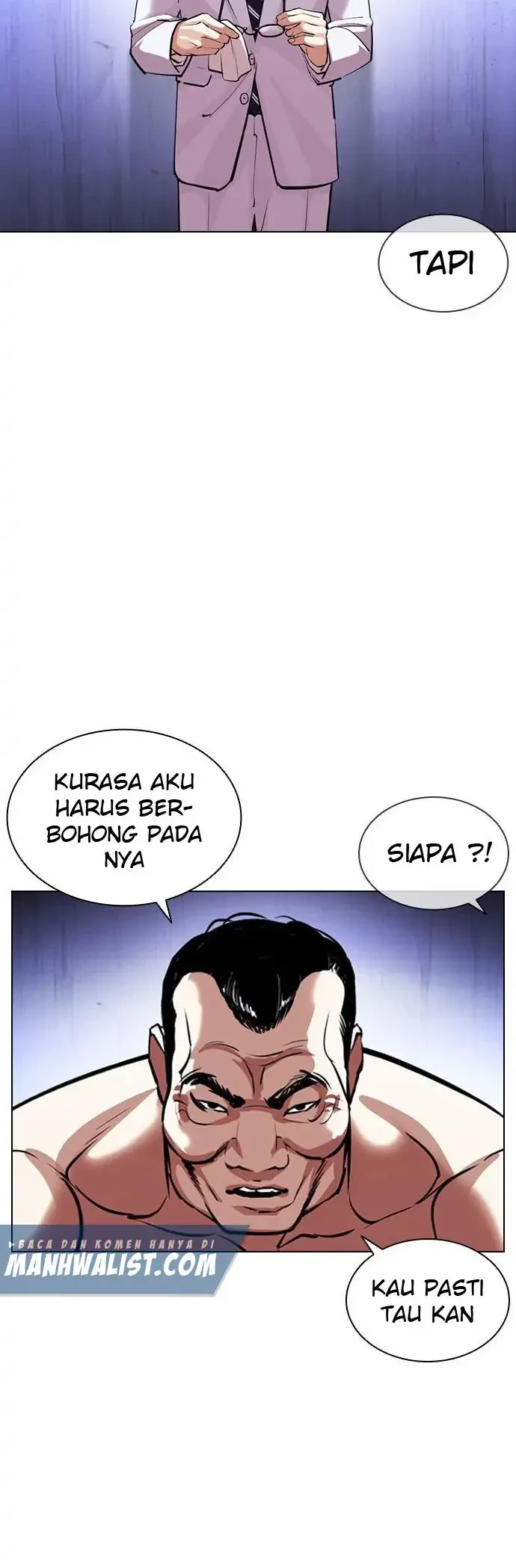 Halaman 116