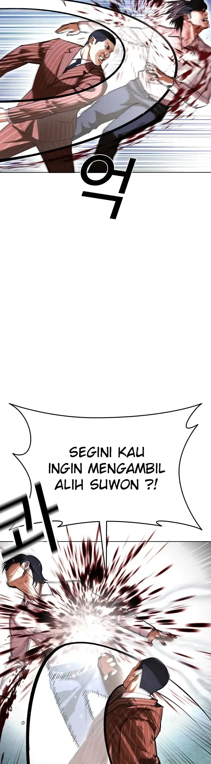 Halaman 89
