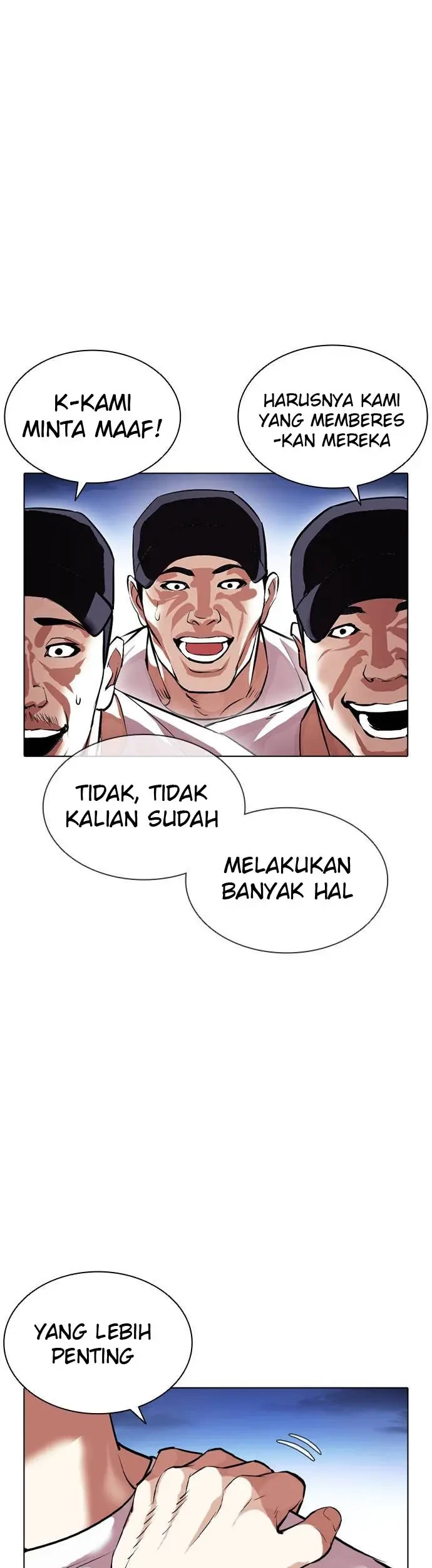 Halaman 94