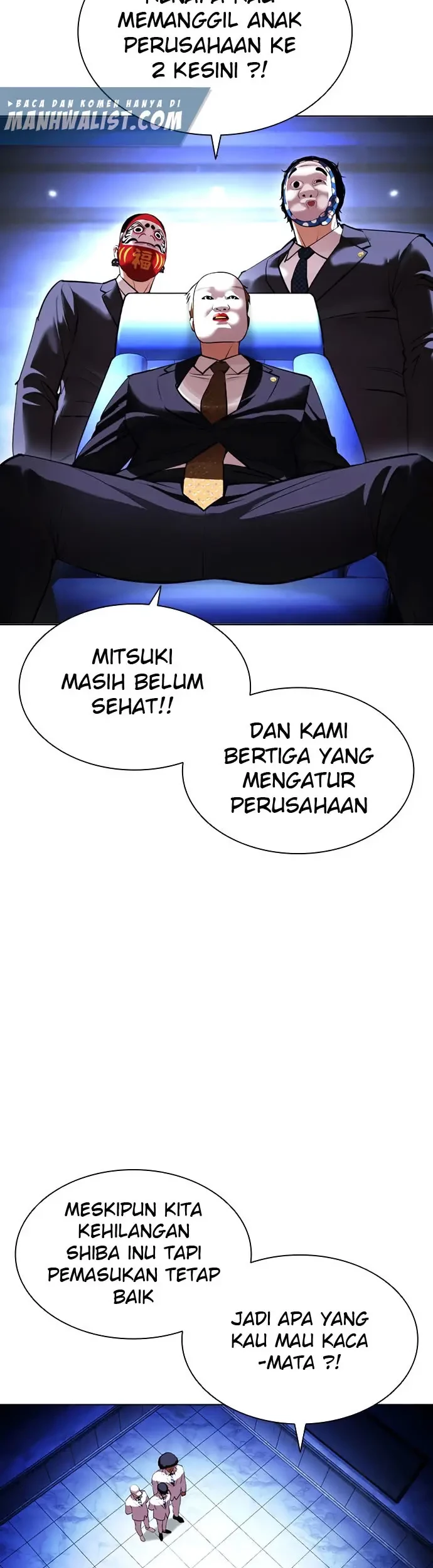 Halaman 35