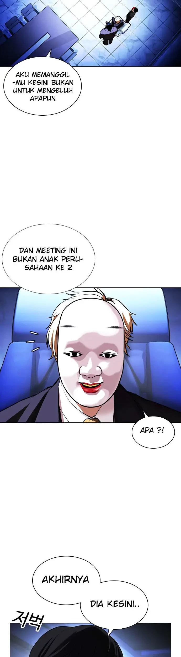 Halaman 36