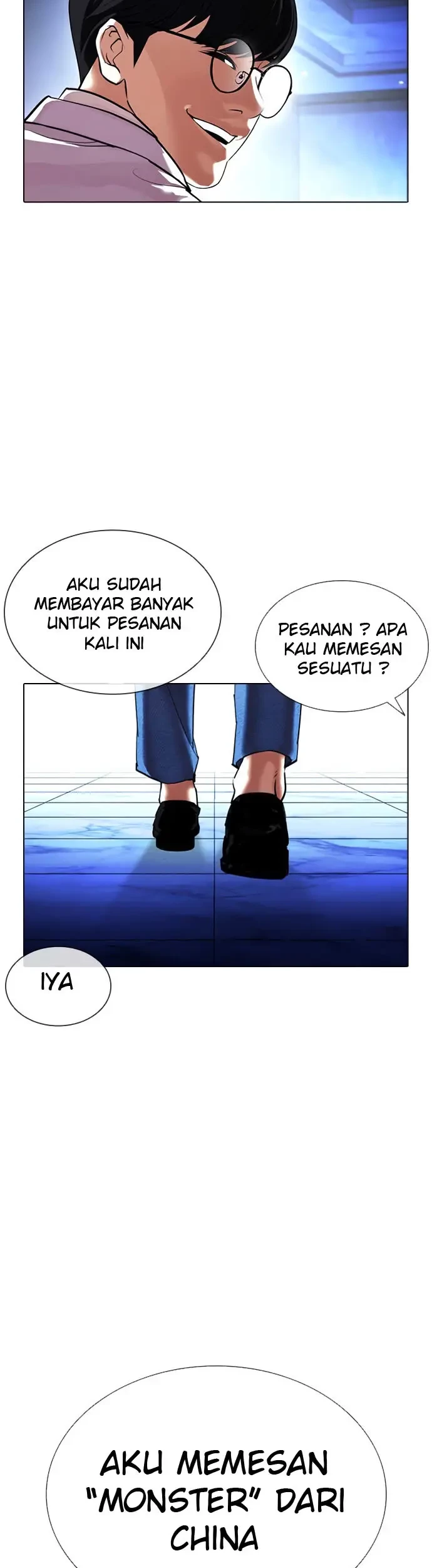 Halaman 37