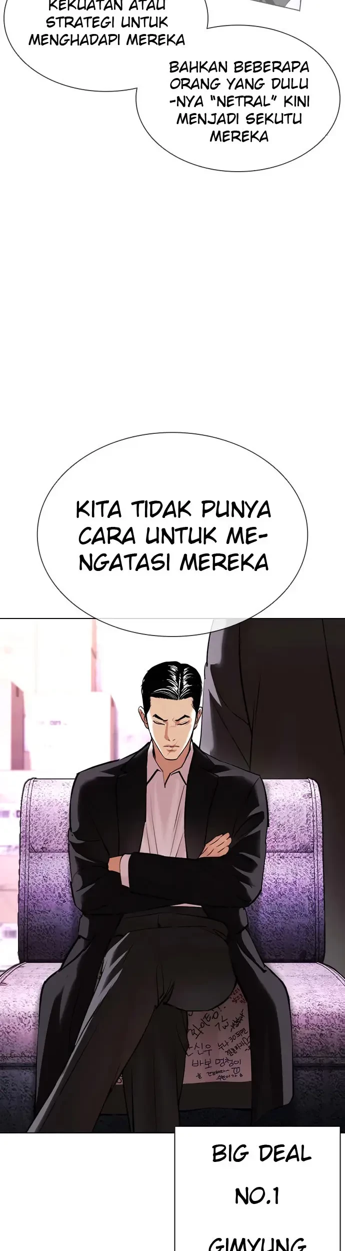 Halaman 51